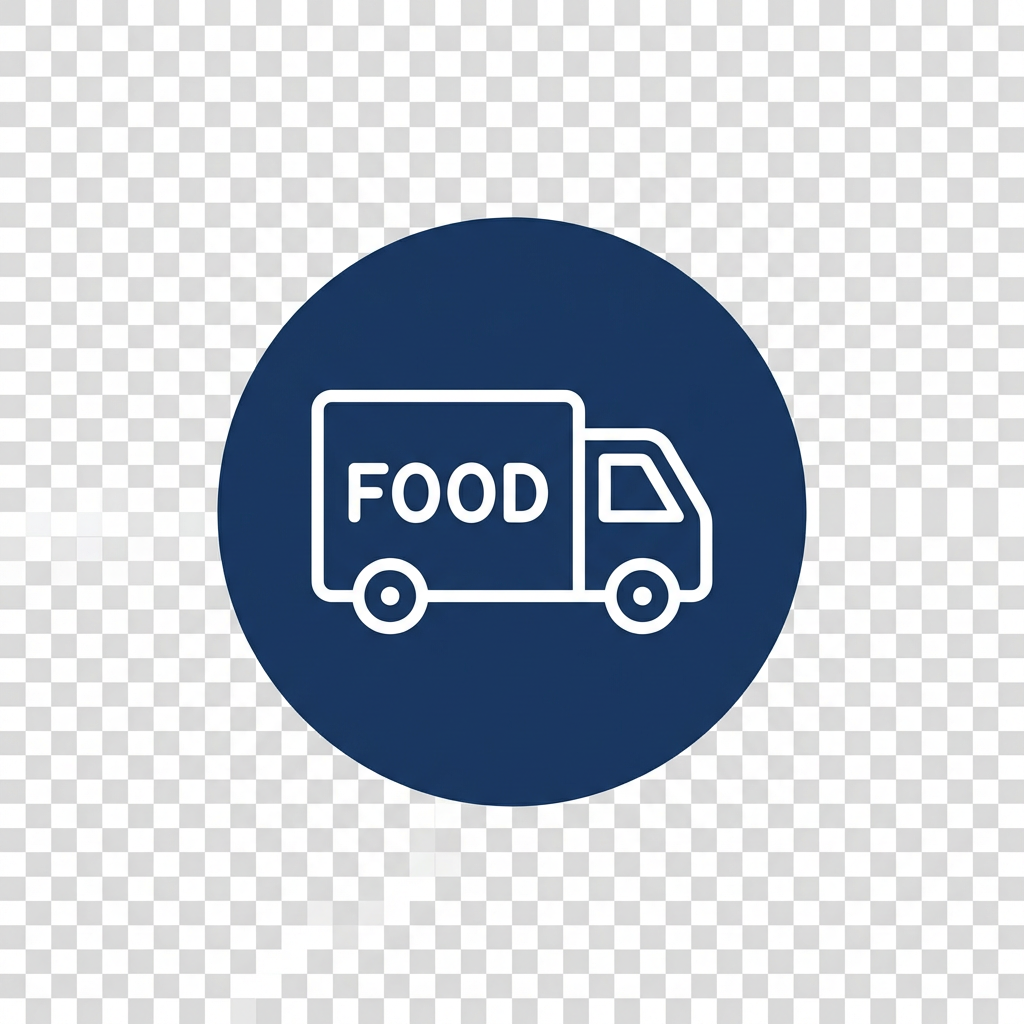 Food Donations
